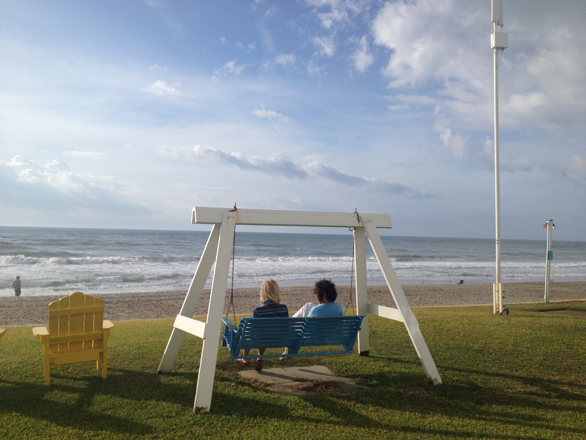 Loading Resort Image...